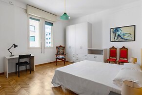 Irnerio Apartments by Wonderful Italy