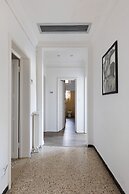 Irnerio Apartments by Wonderful Italy