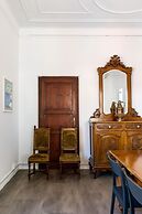 Irnerio Apartments by Wonderful Italy