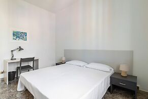 Irnerio Apartments by Wonderful Italy