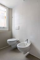 Irnerio Apartments by Wonderful Italy