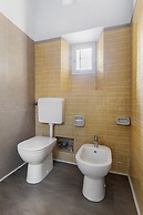 Irnerio Apartments by Wonderful Italy