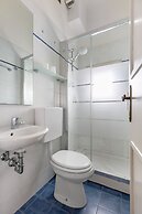 Irnerio Apartments by Wonderful Italy