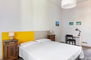 Irnerio Apartments by Wonderful Italy