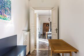 Irnerio Apartments by Wonderful Italy