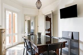 Irnerio Apartments by Wonderful Italy