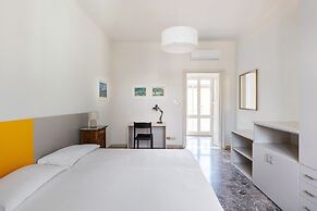 Irnerio Apartments by Wonderful Italy