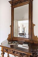 Irnerio Apartments by Wonderful Italy