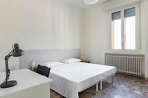 Irnerio Apartments by Wonderful Italy