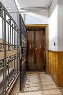 Irnerio Apartments by Wonderful Italy