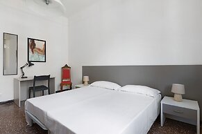 Irnerio Apartments by Wonderful Italy