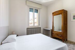 Irnerio Apartments by Wonderful Italy