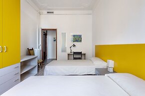Irnerio Apartments by Wonderful Italy