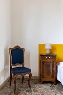 Irnerio Apartments by Wonderful Italy