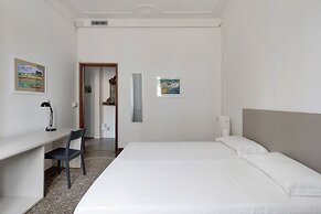 Irnerio Apartments by Wonderful Italy