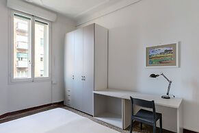 Irnerio Apartments by Wonderful Italy