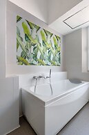 Irnerio Apartments by Wonderful Italy