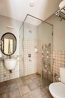 Silva Heritage Resort Goa