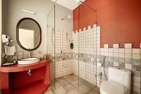 Silva Heritage Resort Goa