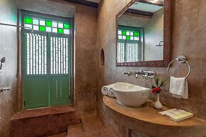 Silva Heritage Resort Goa