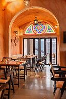 Silva Heritage Resort Goa