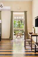 Silva Heritage Resort Goa