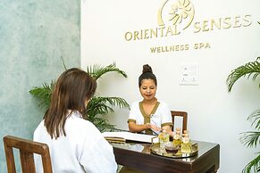 Silva Heritage Resort Goa