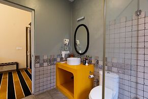 Silva Heritage Resort Goa