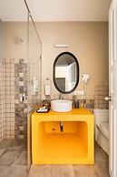 Silva Heritage Resort Goa