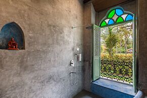 Silva Heritage Resort Goa