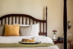 Silva Heritage Resort Goa