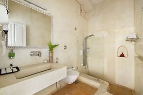 Silva Heritage Resort Goa