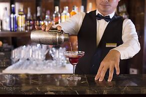 Hera Grand Luxury Cruises Halong