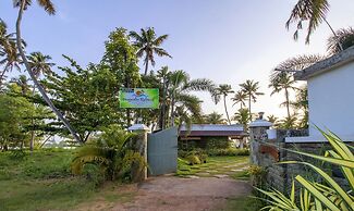 Treebo Majestic Retreat