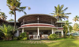 Treebo Majestic Retreat