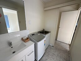 4 Bedroom Home Away from Home