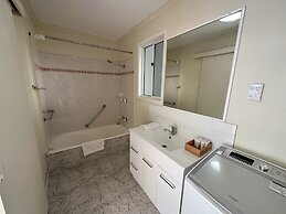 4 Bedroom Home Away from Home