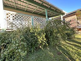 4 Bedroom Home Away from Home