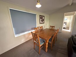 4 Bedroom Home Away from Home