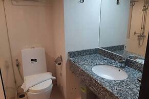 Suncity Hotel Pattaya