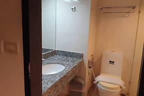 Suncity Hotel Pattaya