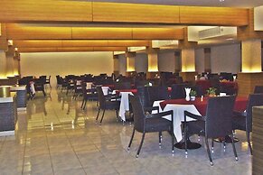 Suncity Hotel Pattaya