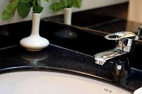 Suncity Hotel Pattaya