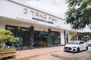 3 Tang May Home & Coffee