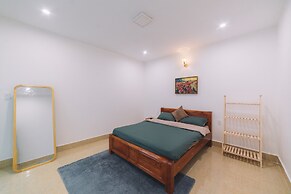 3 Tang May Home & Coffee