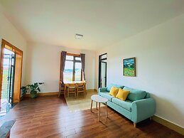 3 Tang May Home & Coffee