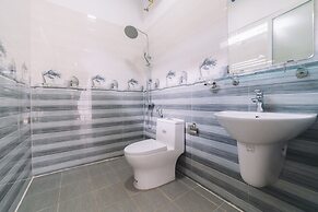 3 Tang May Home & Coffee