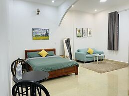 3 Tang May Home & Coffee