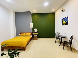 3 Tang May Home & Coffee