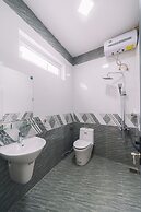 3 Tang May Home & Coffee